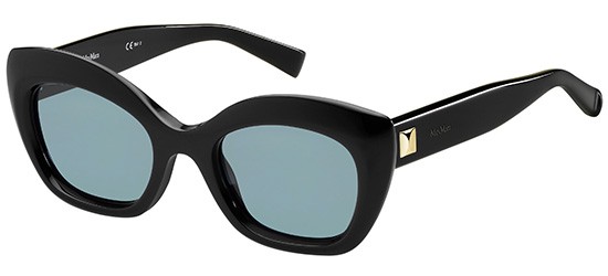 Солнцезащитные очки MM PRISM VII